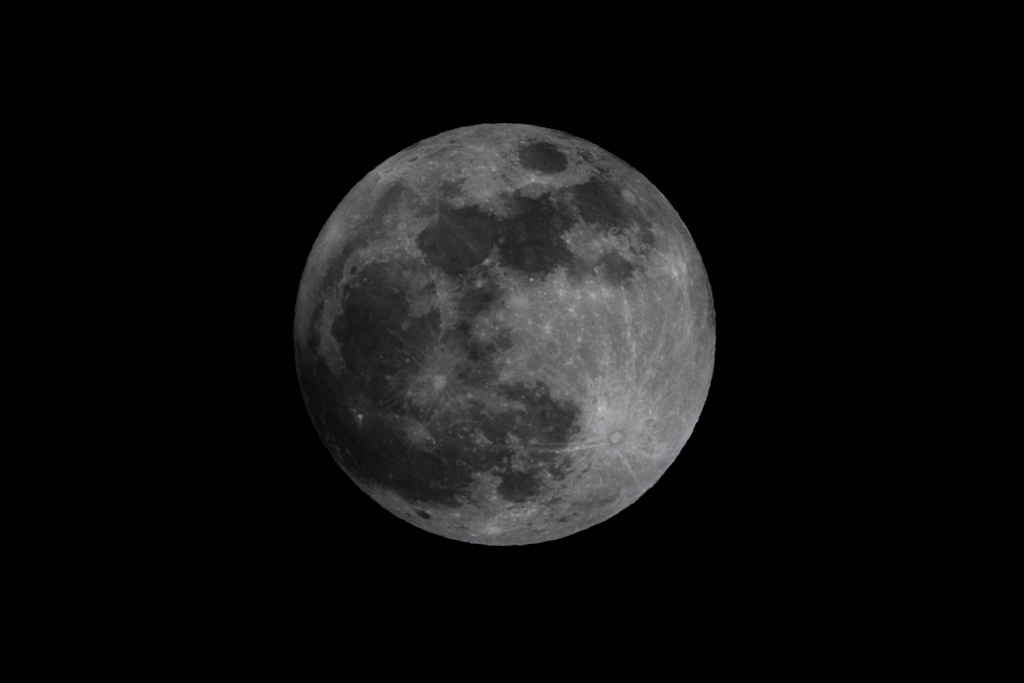 SDIM9092