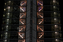 SDIM0742