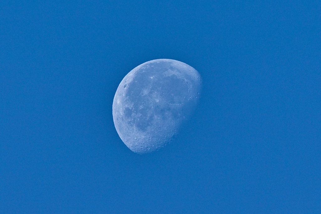 SDIM9363