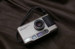 SDIM0696