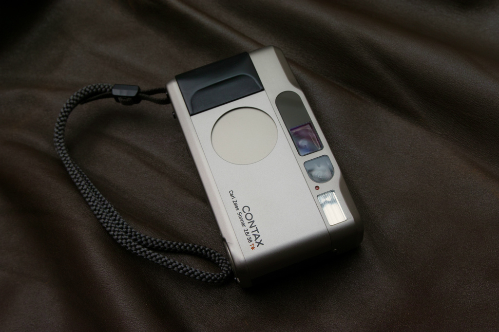 SDIM0694