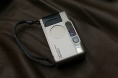 SDIM0694