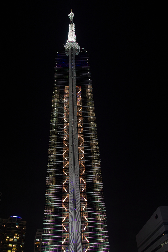 SDIM0738