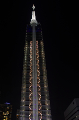 SDIM0738