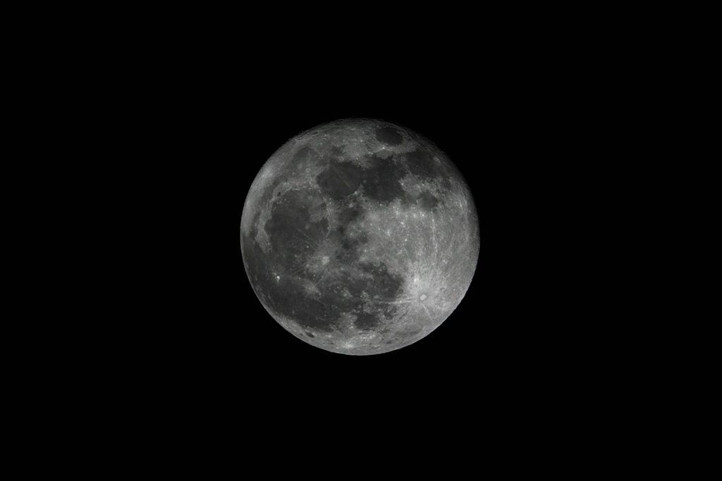 SDIM9212