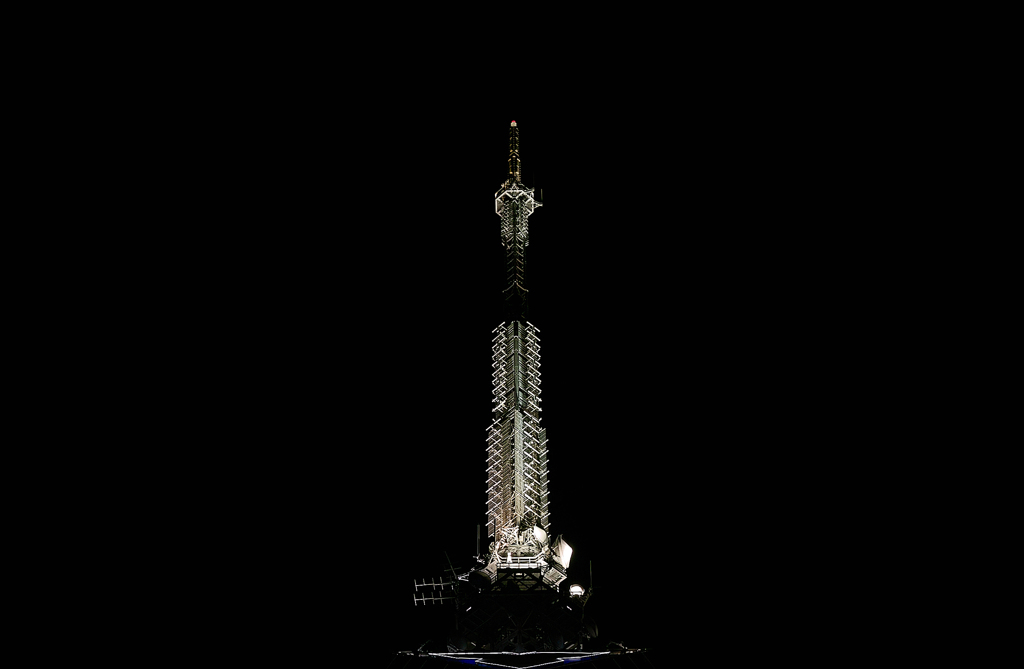 SDIM0746