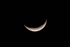 SDIM0960