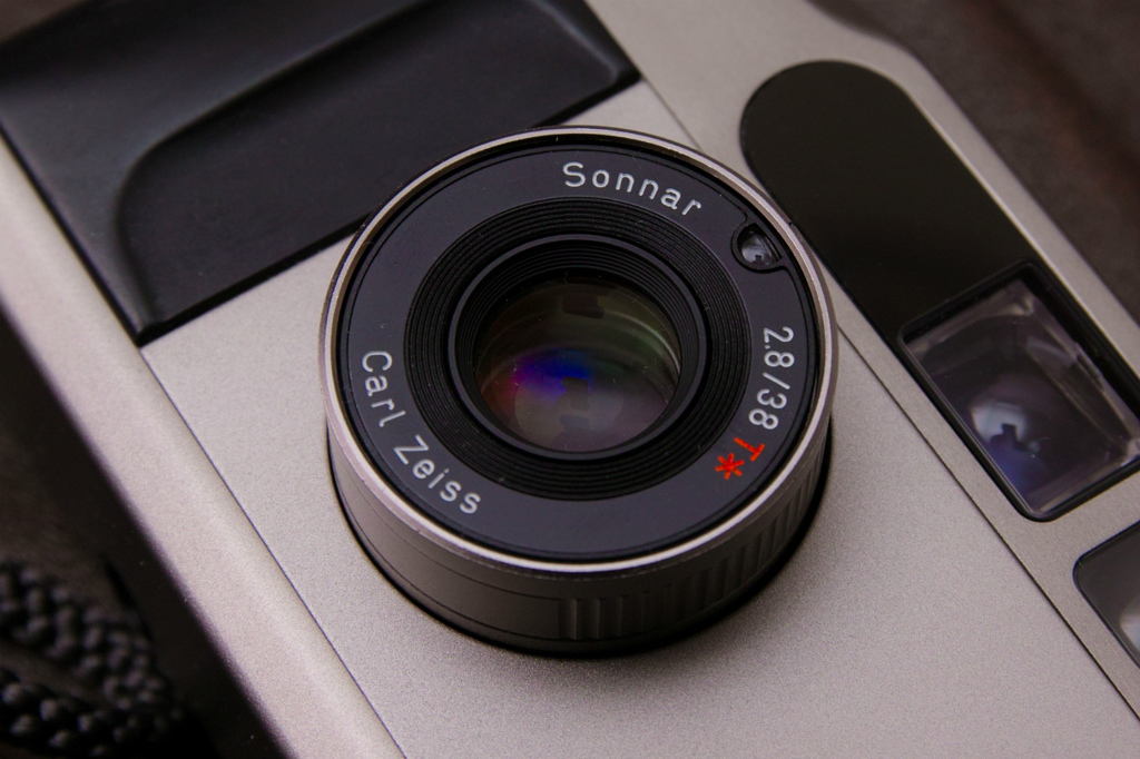 SDIM0702