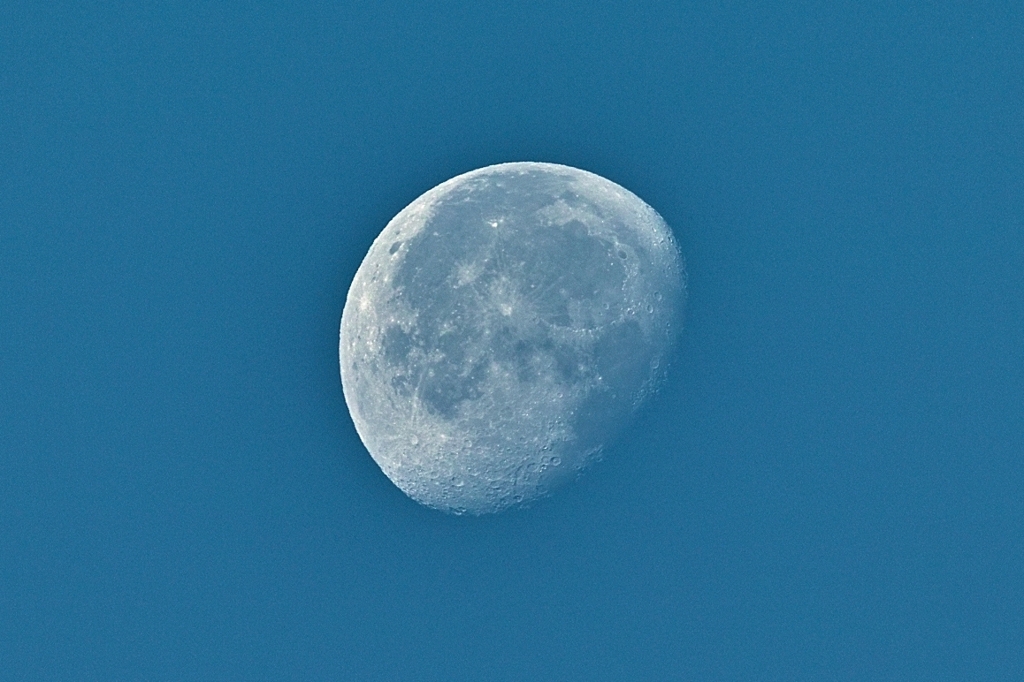 SDIM9257
