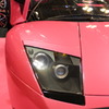 名古屋オートトレンド2011