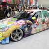 名古屋オートトレンド2011