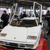 名古屋オートトレンド2011