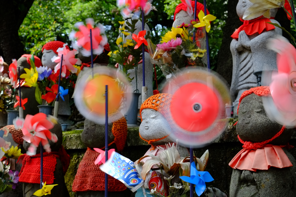 芝公園スナップ7