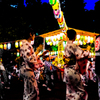 夏祭り2