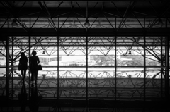 Transit -トランジット-