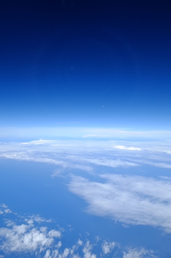 blue sky-2