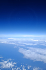 blue sky-2