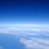 blue sky-2