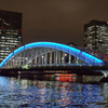 永代橋