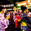 夏祭り4