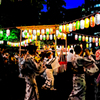 夏祭り3