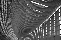 Tokyo International Forum-1000267