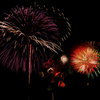 花火