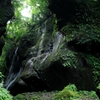 由布川渓谷