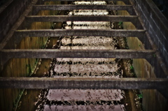 生活水路