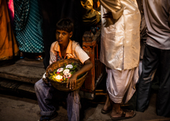 少年