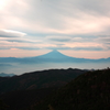 Mt. Fuji