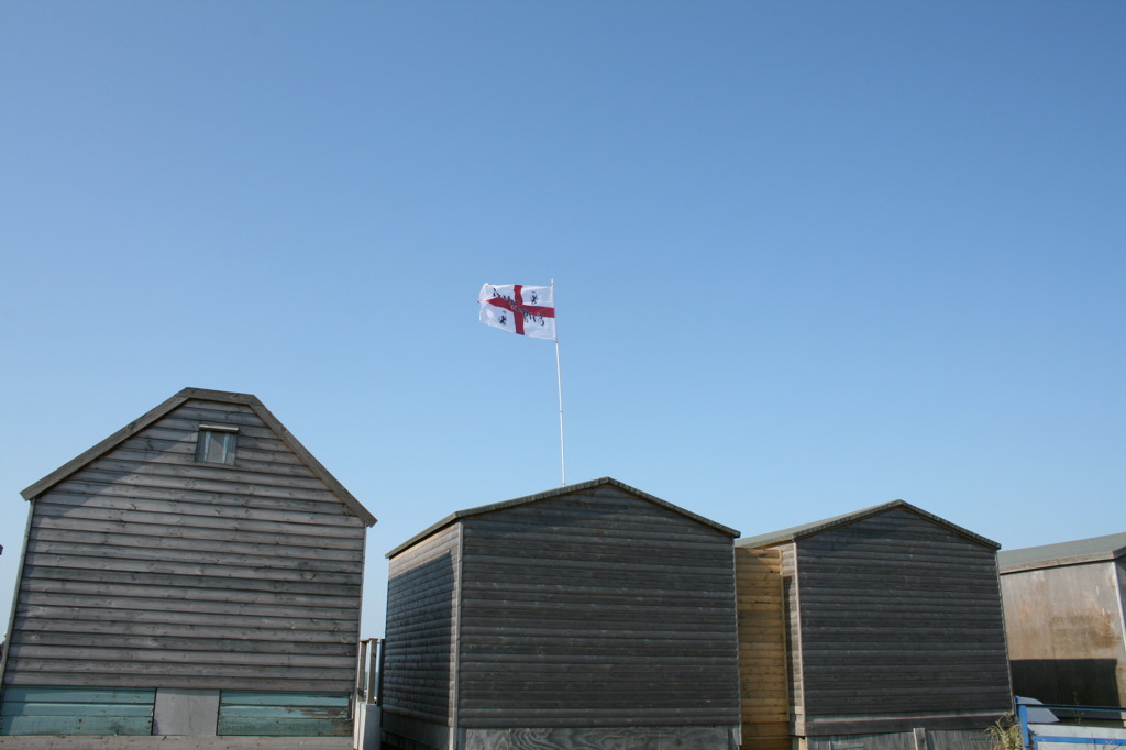 Whitstable