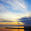 gradation