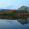 Ｓｙｍｍｅｔｒｙ