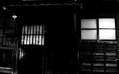 本陣　十一