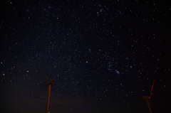 Stars
