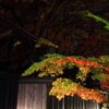 非公開