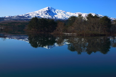 水鏡