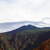 渡る雲