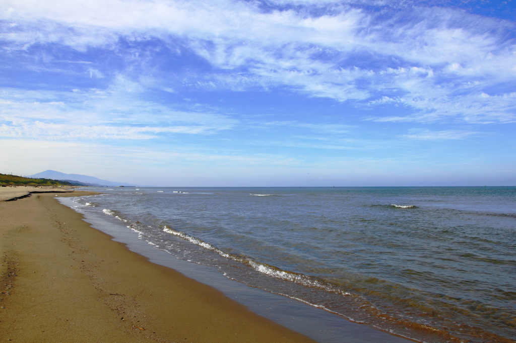 Ｃｌｅａｒ Blue 