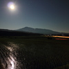 Moon　Ligth