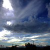 Cloud　（觔斗雲）