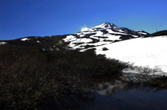祓川風景