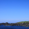 岬