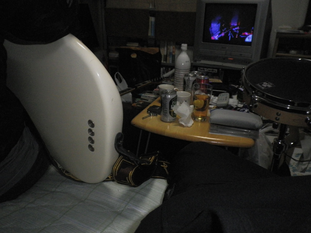 バンミ 02