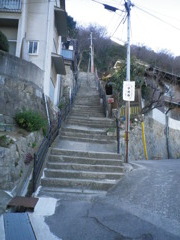 尾道4