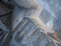 尾道2