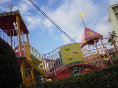 松永幼稚園