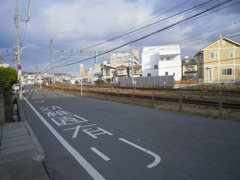 幼稚園有り