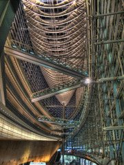 T-Forum_HDR